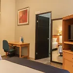 Hotel Boutique De Firma