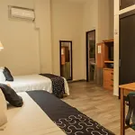 Hotel Boutique De Firma